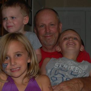 Meet your Posher, Art